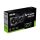 Asus TUF-RTX4070-O12G-GAMING - GeForce RTX4070 12GB TUF Gaming OC Edition 