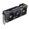 Asus TUF-RTX4070-O12G-GAMING - GeForce RTX4070 12GB TUF Gaming OC Edition 