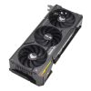 Asus TUF-RTX4070-O12G-GAMING - GeForce RTX4070 12GB TUF Gaming OC Edition 