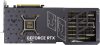 Asus TUF-RTX4080-O16G-GAMING - GeForce RTX4080 TUF Gaming OC 16GB GDDR6X