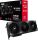 Asus TUF-RX9070XT-O16G-GAMING - Radeon RX9070 XT TUF Gaming OC 16GB GDDR6