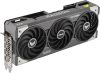 Asus TUF-RX9070XT-O16G-GAMING - Radeon RX9070 XT TUF Gaming OC 16GB GDDR6