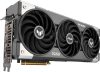 Asus TUF-RX9070XT-O16G-GAMING - Radeon RX9070 XT TUF Gaming OC 16GB GDDR6