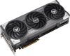 Asus TUF-RX9070XT-O16G-GAMING - Radeon RX9070 XT TUF Gaming OC 16GB GDDR6