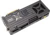 Asus TUF-RX9070XT-O16G-GAMING - Radeon RX9070 XT TUF Gaming OC 16GB GDDR6