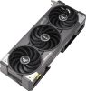 Asus TUF-RX9070XT-O16G-GAMING - Radeon RX9070 XT TUF Gaming OC 16GB GDDR6