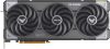Asus TUF-RX9070XT-O16G-GAMING - Radeon RX9070 XT TUF Gaming OC 16GB GDDR6