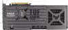 Asus TUF-RX9070XT-O16G-GAMING - Radeon RX9070 XT TUF Gaming OC 16GB GDDR6