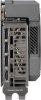 Asus TUF-RX9070XT-O16G-GAMING - Radeon RX9070 XT TUF Gaming OC 16GB GDDR6