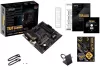Asus TUF GAMING A520M-PLUS WIFI alaplap