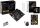 Asus TUF GAMING A520M-PLUS WIFI alaplap