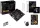 Asus TUF GAMING A520M-PLUS WIFI alaplap