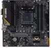 Asus TUF GAMING A520M-PLUS WIFI alaplap