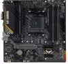 Asus TUF GAMING A520M-PLUS WIFI alaplap