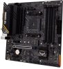Asus TUF GAMING A520M-PLUS WIFI alaplap