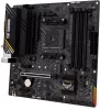 Asus TUF GAMING A520M-PLUS WIFI alaplap