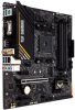 Asus TUF GAMING A520M-PLUS WIFI alaplap