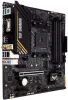 Asus TUF GAMING A520M-PLUS WIFI alaplap
