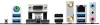 Asus TUF GAMING A520M-PLUS WIFI alaplap