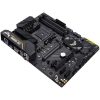 Asus TUF GAMING B450-PLUS II alaplap
