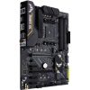 Asus TUF GAMING B450-PLUS II alaplap