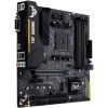 Asus TUF GAMING B450M-PLUS II alaplap