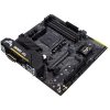 Asus TUF GAMING B450M-PLUS II alaplap