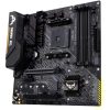 Asus TUF GAMING B450M-PLUS II alaplap