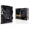 Asus TUF GAMING B550-PLUS alaplap
