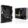 Asus TUF GAMING B550-PLUS alaplap