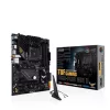 Asus TUF GAMING B550-PLUS WIFI II alaplap