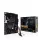 Asus TUF GAMING B550-PLUS WIFI II alaplap
