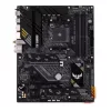 Asus TUF GAMING B550-PLUS WIFI II alaplap