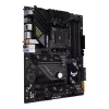 Asus TUF GAMING B550-PLUS WIFI II alaplap
