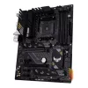 Asus TUF GAMING B550-PLUS WIFI II alaplap