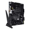 Asus TUF GAMING B550-PLUS WIFI II alaplap