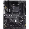 Asus TUF GAMING B550-PLUS alaplap