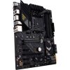 Asus TUF GAMING B550-PLUS alaplap