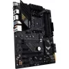 Asus TUF GAMING B550-PLUS alaplap