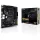 Asus TUF GAMING B550M-PLUS alaplap