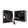Asus TUF GAMING B550M-PLUS WIFI II alaplap