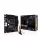 Asus TUF GAMING B550M-PLUS WIFI II alaplap