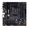 Asus TUF GAMING B550M-PLUS WIFI II alaplap