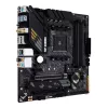 Asus TUF GAMING B550M-PLUS WIFI II alaplap