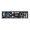 Asus TUF GAMING B550M-PLUS WIFI II alaplap