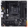 Asus TUF GAMING B550M-PLUS alaplap