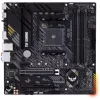 Asus TUF GAMING B550M-PLUS alaplap