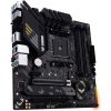 Asus TUF GAMING B550M-PLUS alaplap
