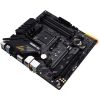 Asus TUF GAMING B550M-PLUS alaplap