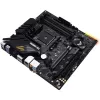 Asus TUF GAMING B550M-PLUS alaplap